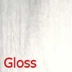 lisaplex filter color глянцевый металлик - Metallic Gloss lisaplex filter color глянцевый металлик - Metallic Gloss